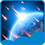 Meteor Shower Live Wallpapers Best app for free