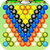 Bubble Shooter Pro 2017 app for free