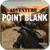 Adventure Point Blank app for free