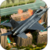 Modern Air Force Jet Combat app for free
