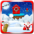 Christmas Gift Shoot app for free