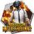 PUBG MOBILE Edition app for free