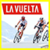 Vuelta a Espana app for free
