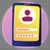 Personal Attendace Manager icon