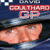 David Coulthard GP icon