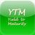 Bond YTM icon