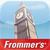 Frommer's London icon