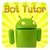 Bot Tutor icon
