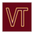 Virginia Tech Hokies News icon