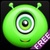 Alien Dance Party app for free