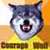 The Courage Wolf app for free