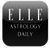 ELLE Astrology Daily icon