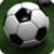 Football 3D Live Wallpaper icon