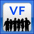 Votfo icon