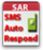 SMS Auto Responder icon