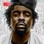 Wale Wallpapers And Pictures icon