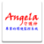 Angela surveillance system icon