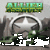 AlliedAssault 1 icon