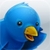 Twitterrific for Twitter icon