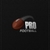Pro Football Live! icon