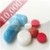 iPharmacy - The Drug and Medication Guide icon