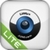 JumiCam Lite  Webcam video streaming & remote camera video & audio spying icon