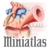 Miniatlas Cardiology icon