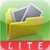 iPrivate Lite icon