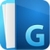 gDocuments icon