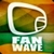 FANWAVE icon