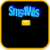SMS 4 WISDOM icon