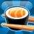 SushiGoRound! icon