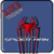 Amazing Spiderman Live WP Pack icon