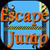 Escape Jump icon