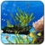 Aquarium live LWP app for free