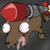 Fire The Hamster Rocket icon