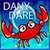 Dany Dare icon