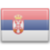 Learn_Serbian icon