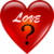 What is Love - Quotes Wallpaper icon