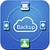 Easy Backup Pro app for free
