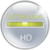 Bubble Level HD icon