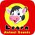 Learning Animal Sounds icon