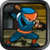 Ninja vs Zombies 2 icon