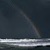 Nature Rainbow Live Wallpaper icon