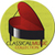Classical Music Collection HQ icon