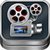Movie Maker: Best Video Studio icon