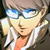 Persona 4 Live Wallpaper 4 icon