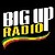 BigUpRadio Tuner icon