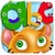 Learn To Read ABC For Kids icon
