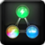Flashlight Stroboy icon
